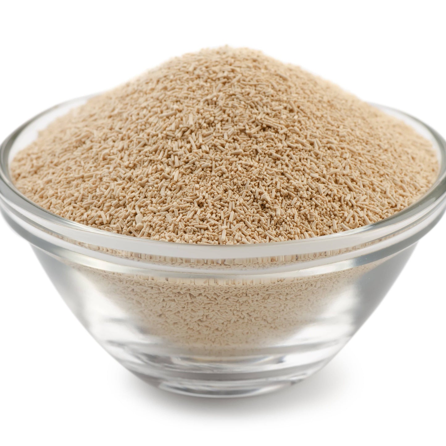 Yeast, SAF-Instant Red, Baking