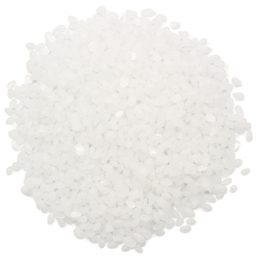 Paraffin Wax Pastilles