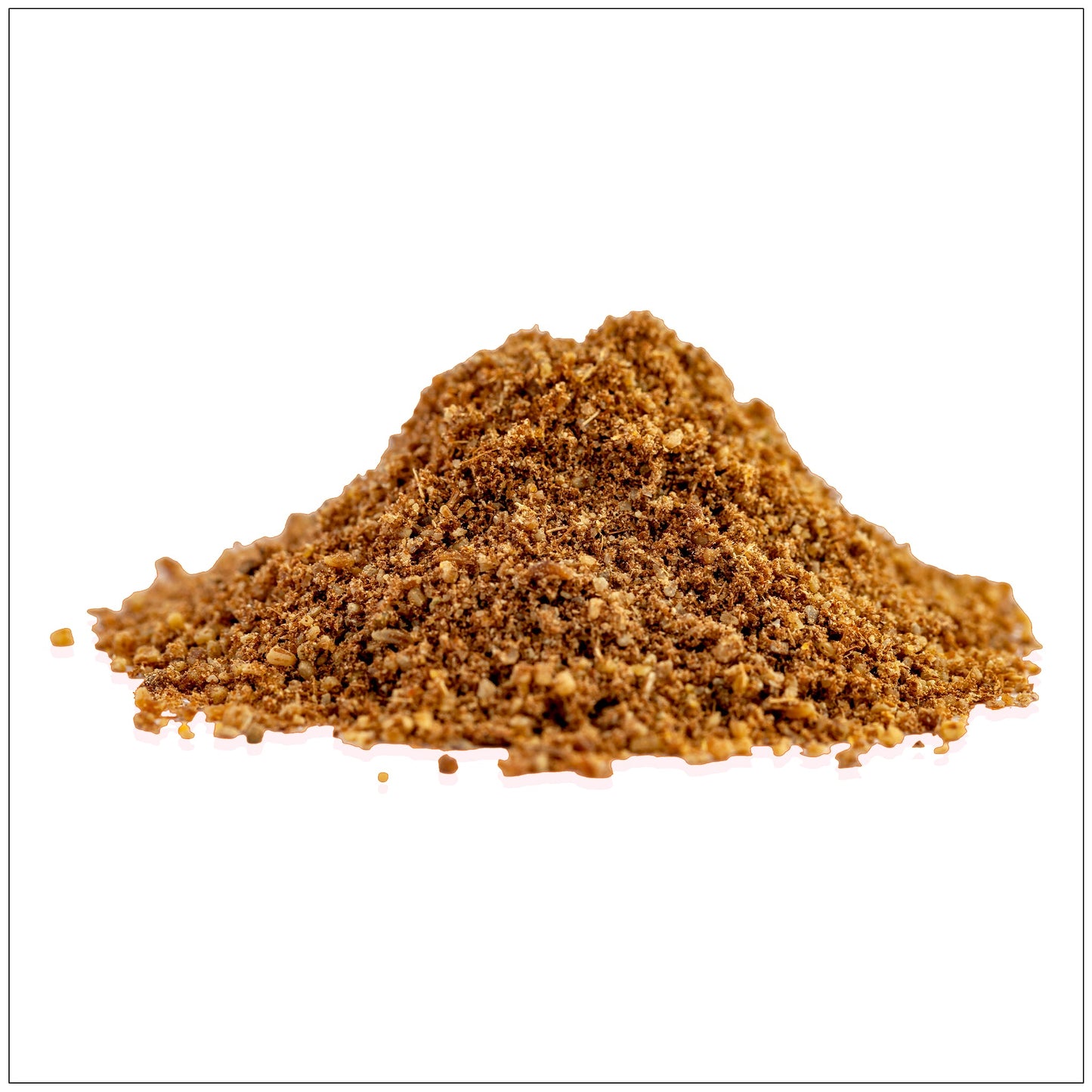 Caraway Powder