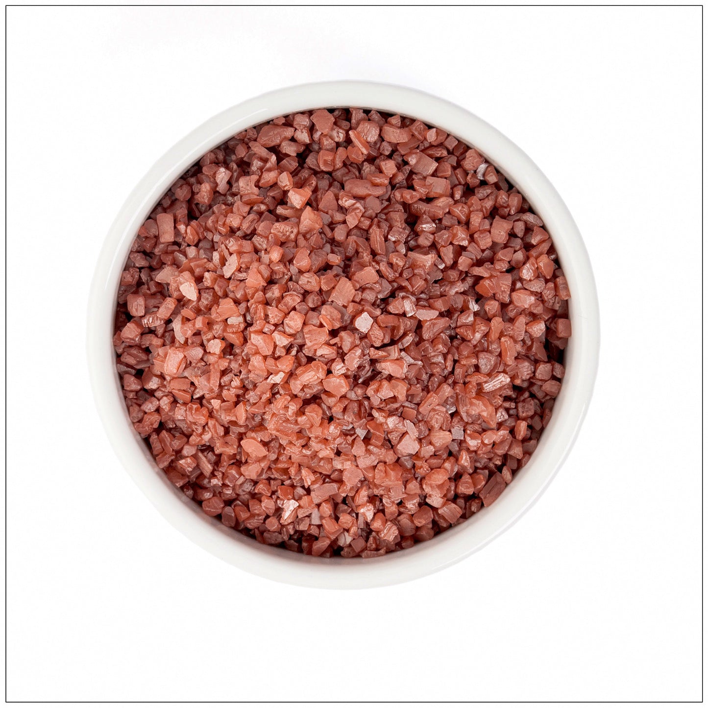Alaea Red Hawaiian Sea Salt