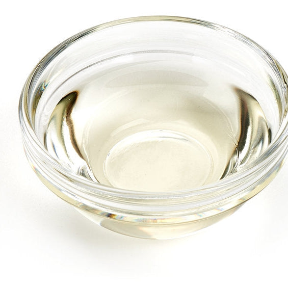 White Willow Liquid Botanical Extract 10%+ Salicylates