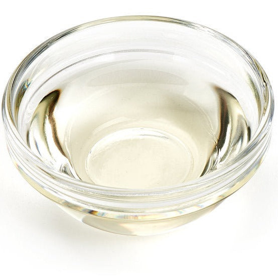 Hair and Scalp Complex PF