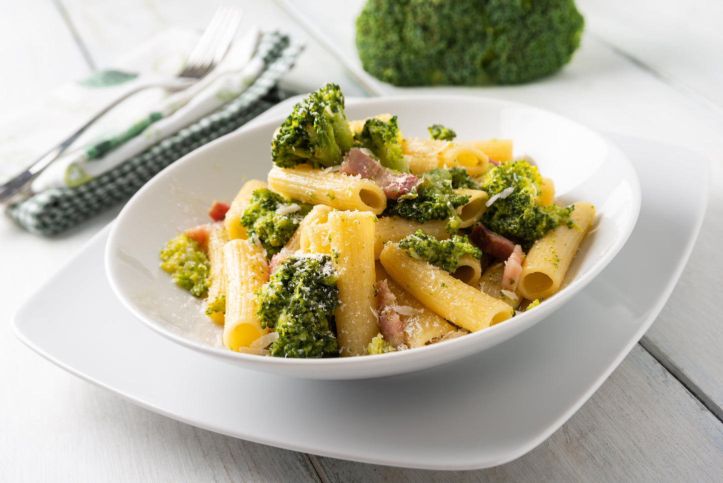 1000 Organic DE CICCO BROCCOLI Di Cicco Brassica Oleracea Capitata Vegetable Seeds