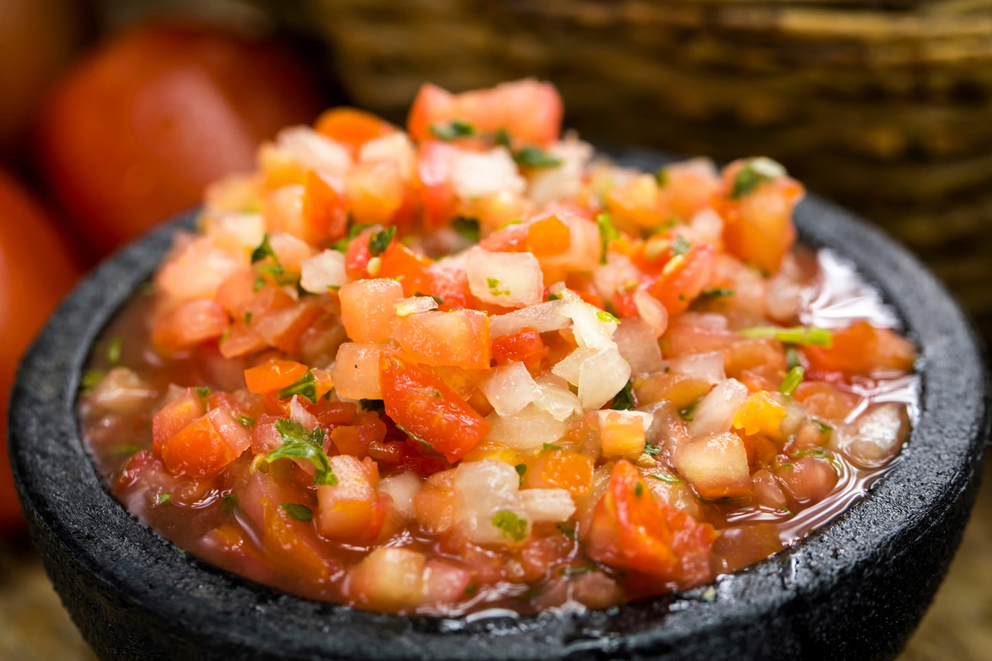 500 ITALIAN ROMA TOMATO Lycopersicon Lycopersicum Fruit Vegetable Seeds