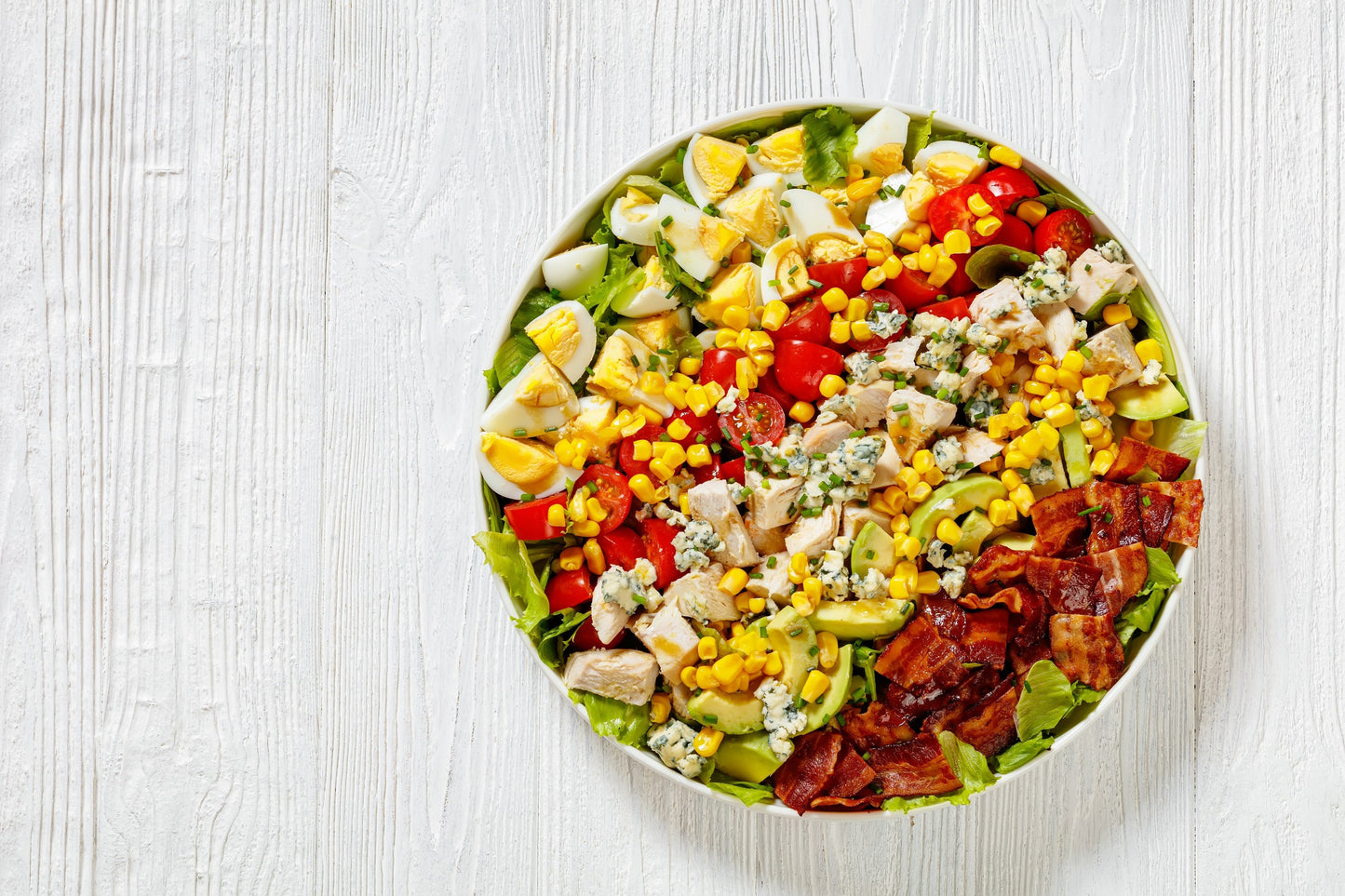 100 IOCHIEF Yellow SWEET CORN Aas Winner Zea Mays Vegetable Seeds