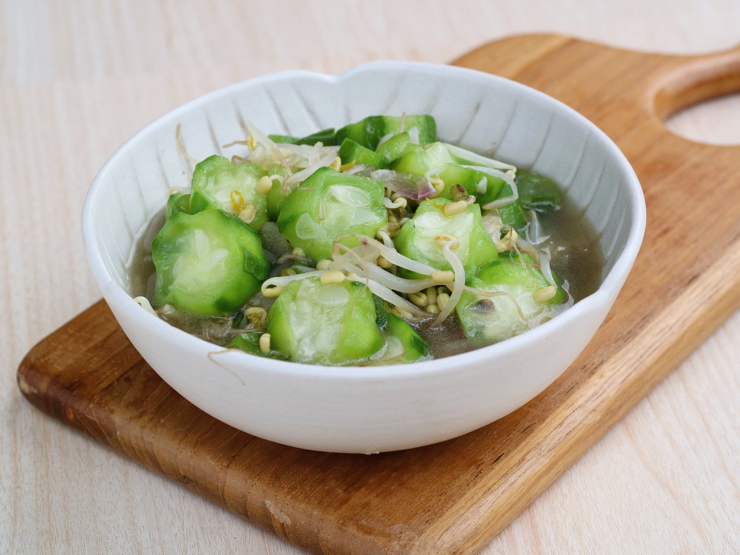 25 LUFFA SPONGE GOURD (Vegetable Sponge / Smooth Luffa / Sponge Loofa / Climbing Okra / Dishrag Gourd) Luffa Cylindrica Vine Seeds