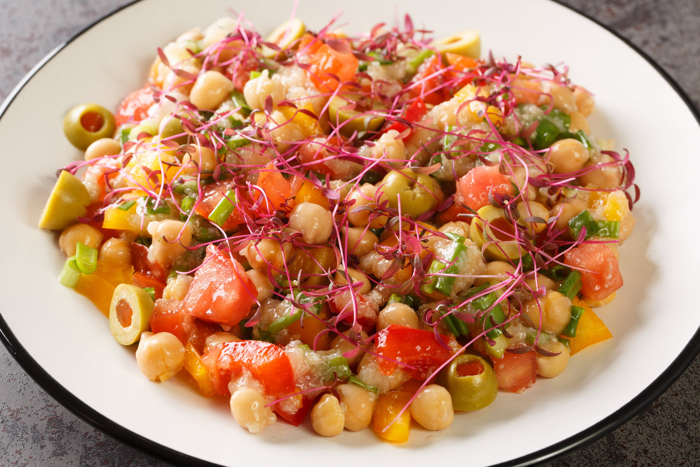 500 MIDNIGHT RED AMARANTHUS Cruentus Amaranth Flower Leaf Vegetable Seeds