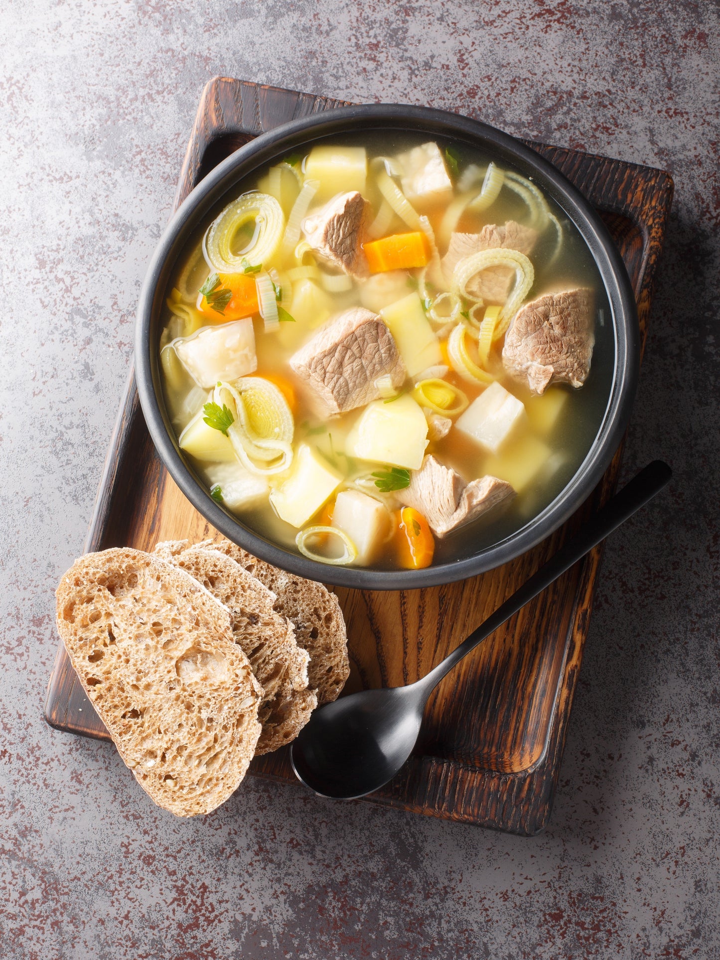 1500 American PURPLE TOP RUTABAGA Brassica Napus Root Vegetable & Greens Seeds