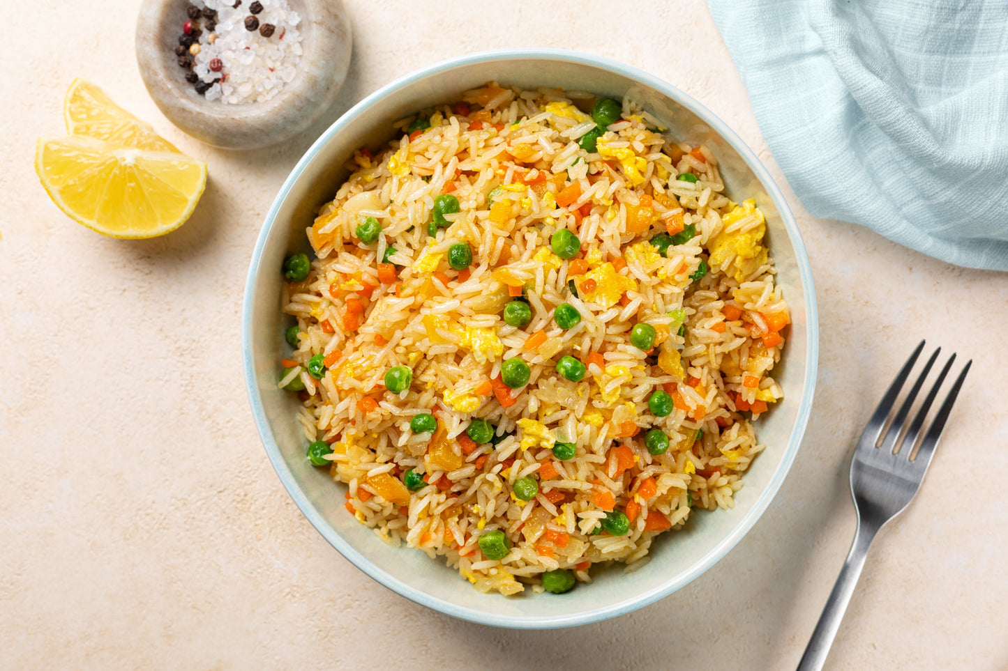 250 ECLIPSE ONION White Sweet Allium Cepa Vegetable Seeds