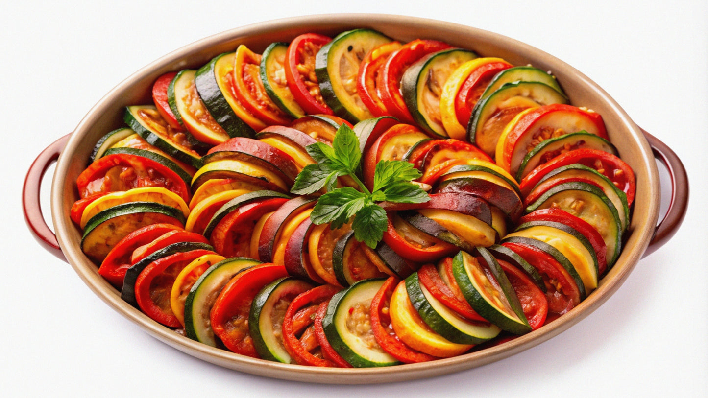 1000 LONG PURPLE EGGPLANT Solanum Melongena Esculentum Vegetable Seeds