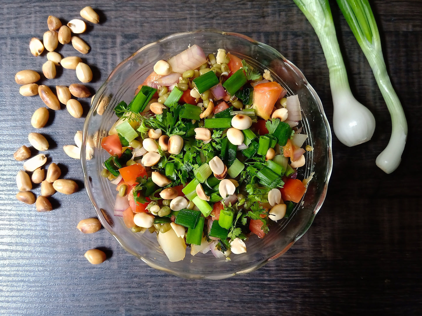 15 Seeds TENNESSEE RED PEANUT Valencia Arachis Hypogaea Perennial Nut Plant