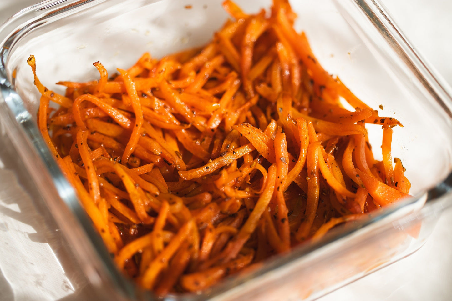 500 Organic CUMIN Cuminum Cyminum Herb Flower Seeds