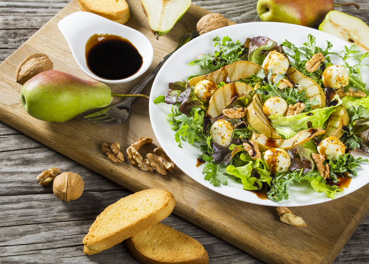 3000 OAK LEAF LETTUCE Lactuca Sativa Vegetable Seeds