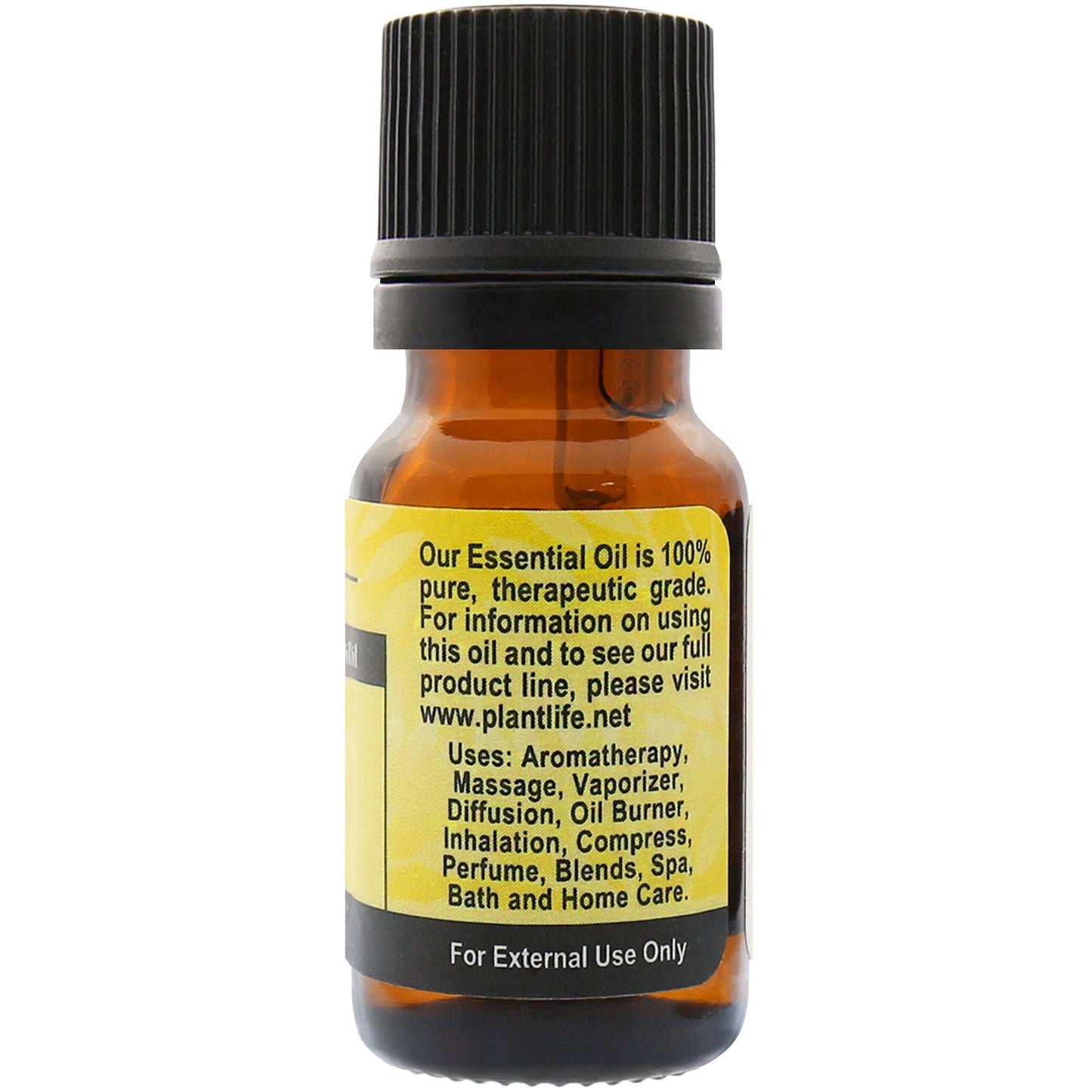 Tagetes Essential Oil
