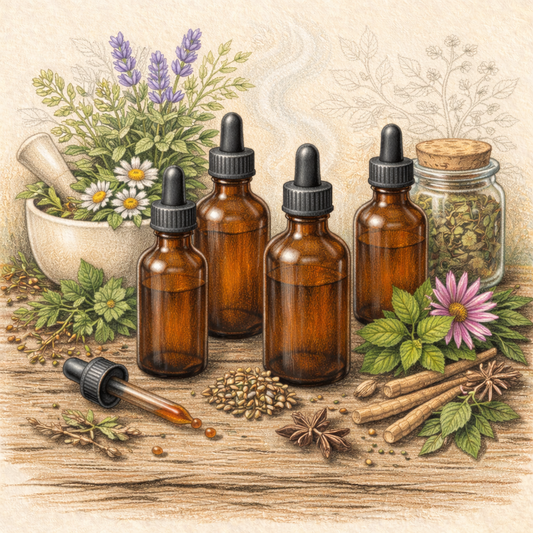 Slow Medicine in a Fast World