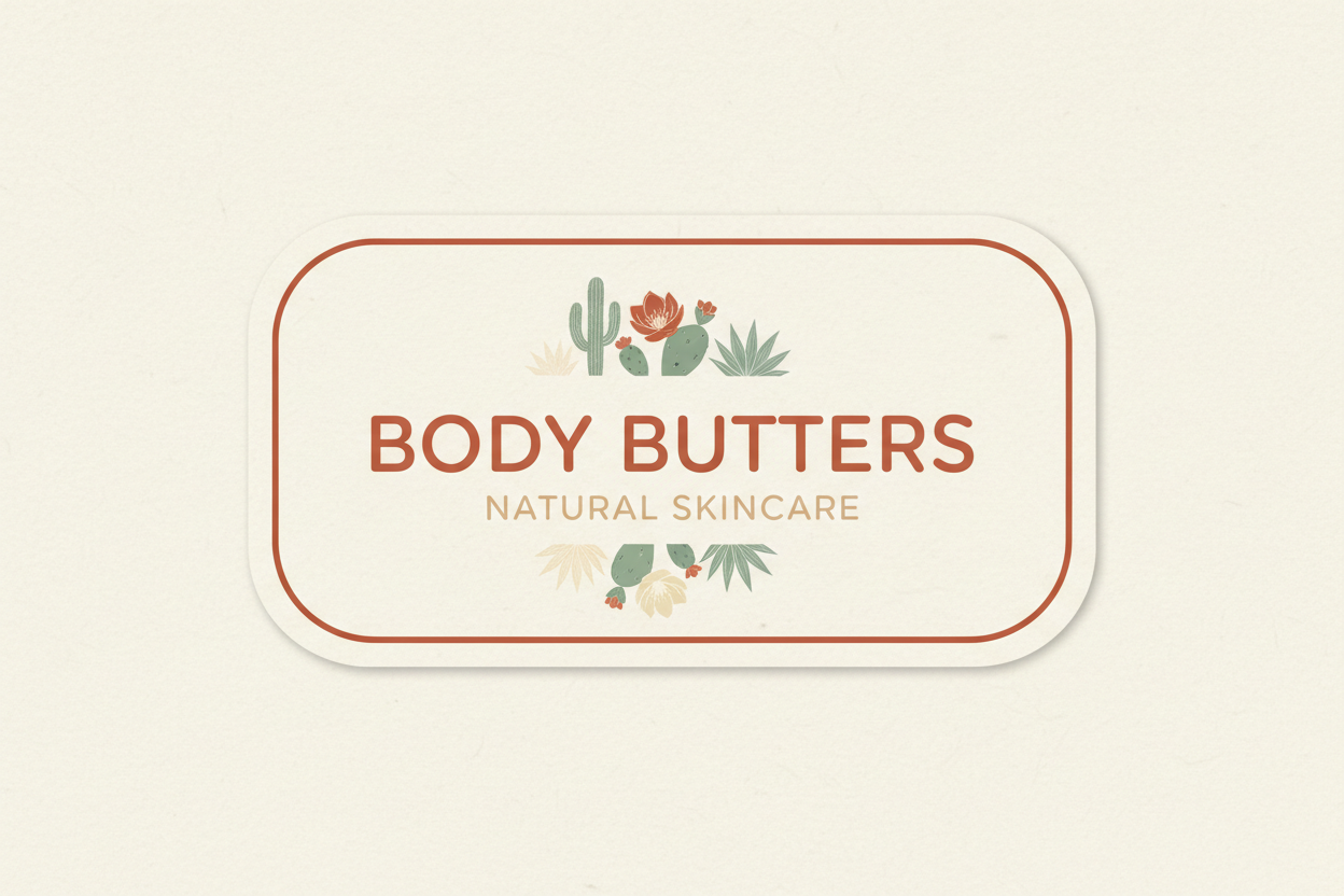 Body Butter