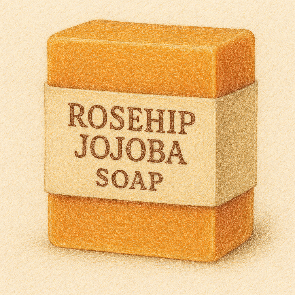 Soaps