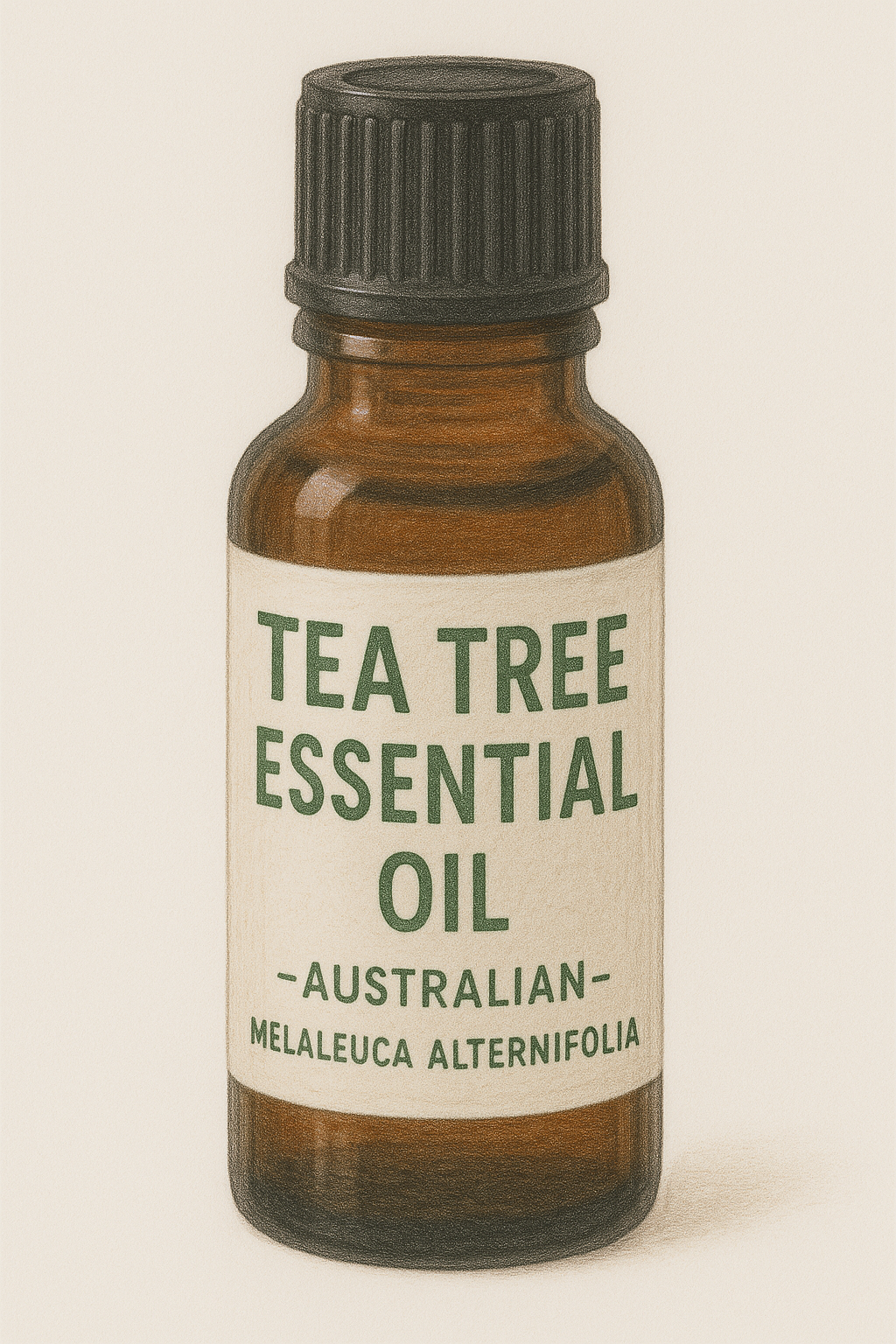 Tea Tree