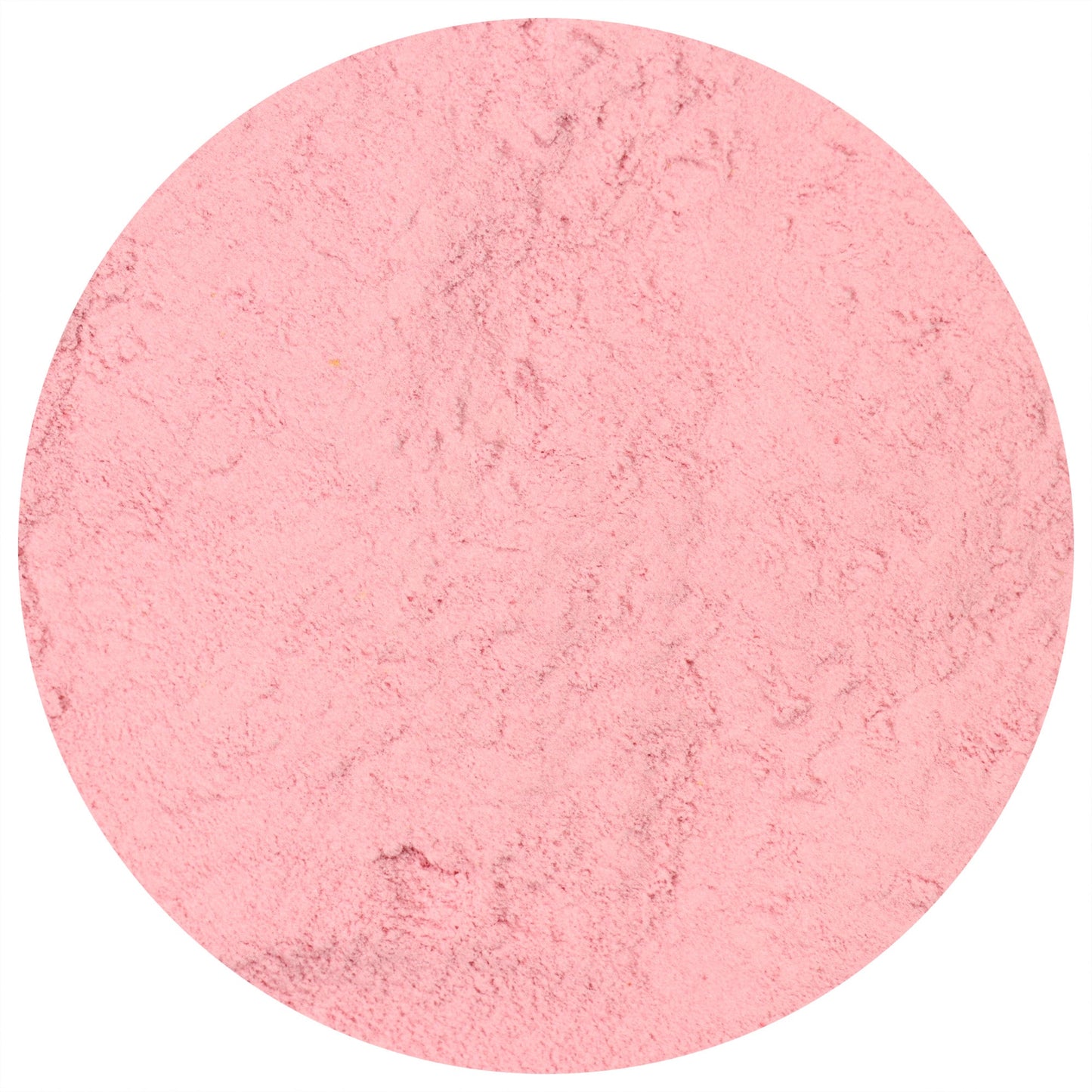 Red Wine Vinegar Powder