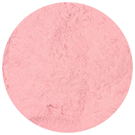 Red Wine Vinegar Powder