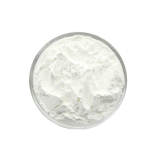Mandelic Acid Powder (AHA)