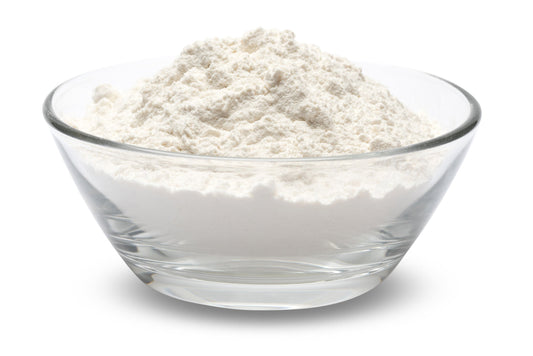 L-Arginine Powder