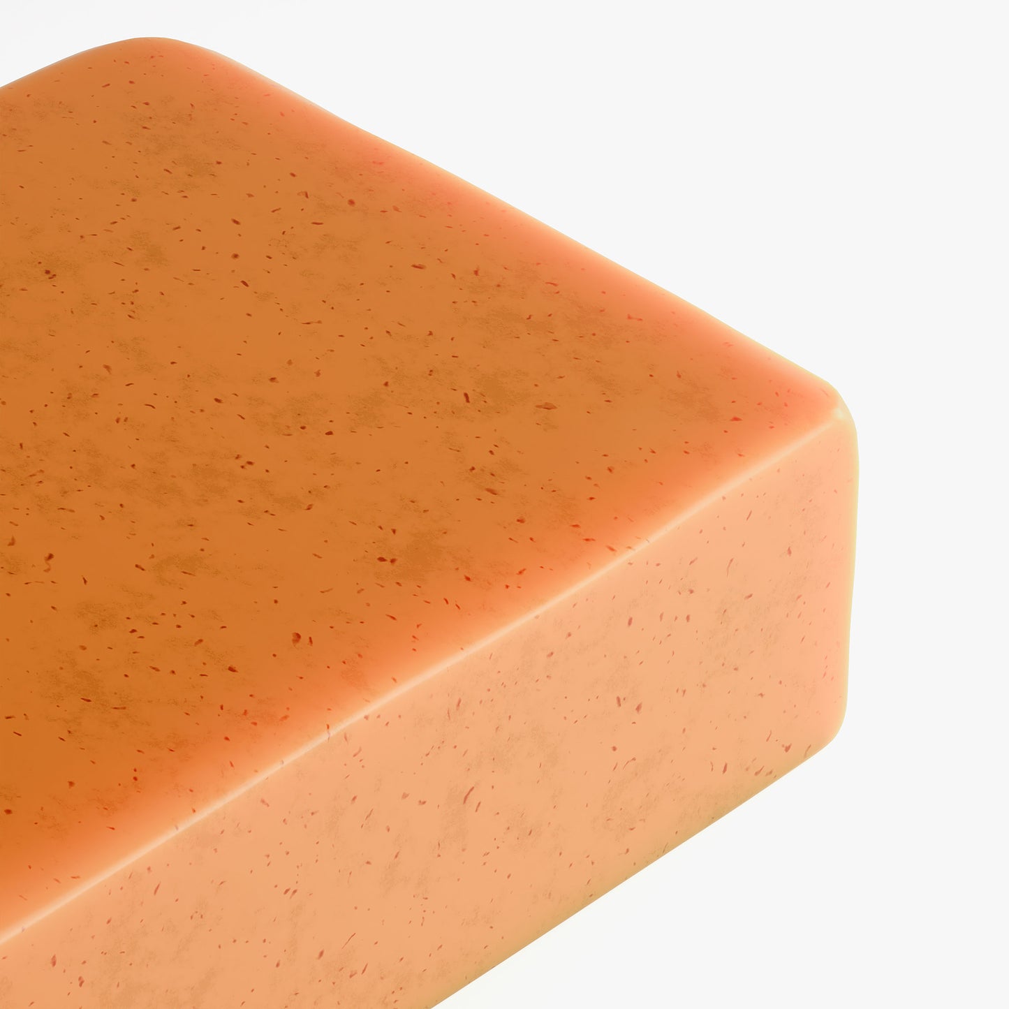 GlowJo MoJo Soap