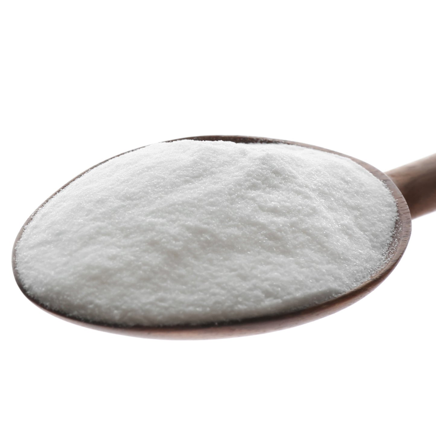 Ascorbyl Palmitate (Vitamin C Ester) Powder