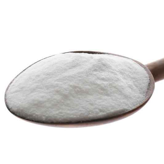 Ascorbyl Palmitate (Vitamin C Ester) Powder