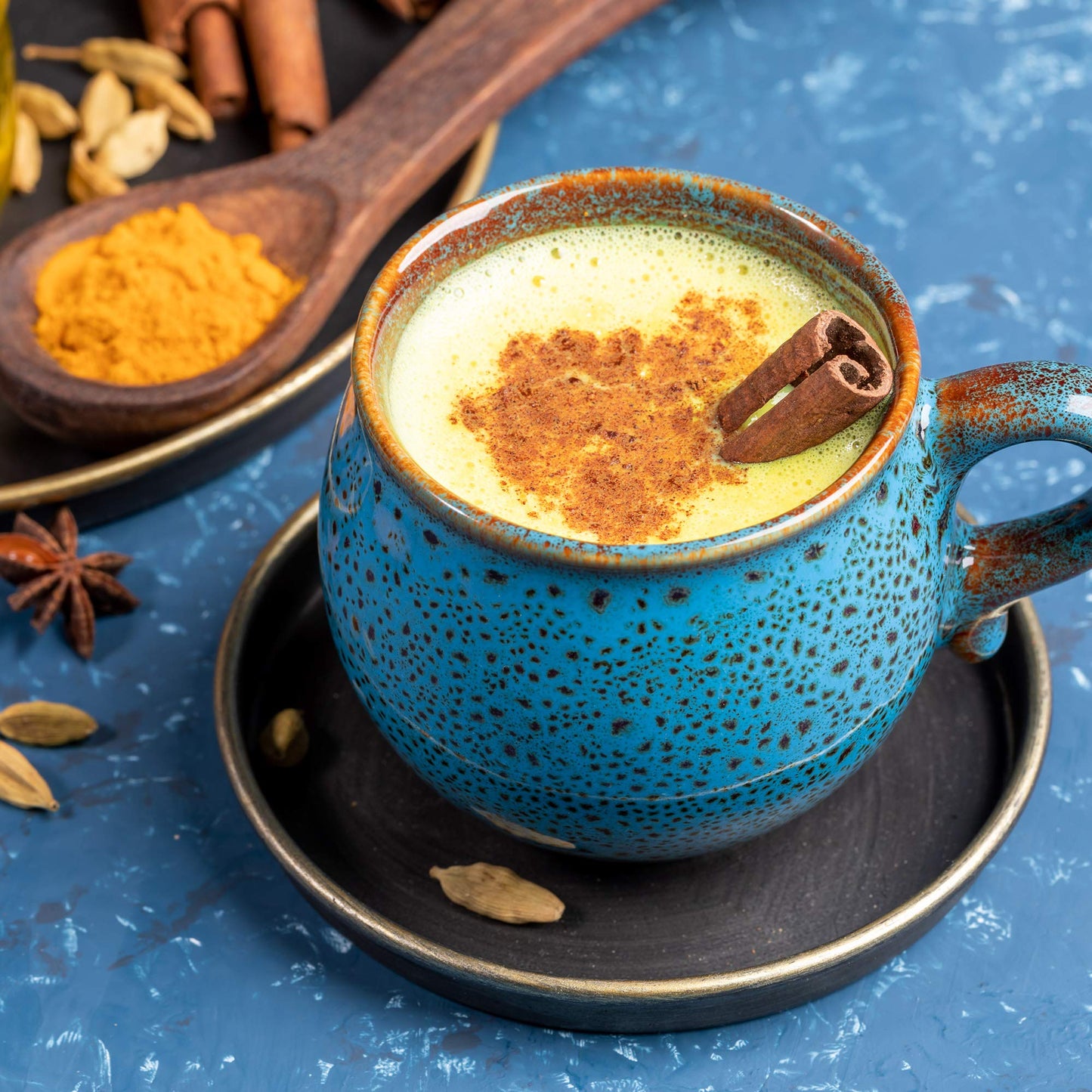 Cinnamon Sticks Whole