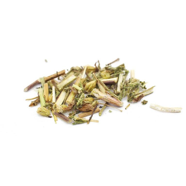 Yarrow, BULK HERB organic, bulk/oz