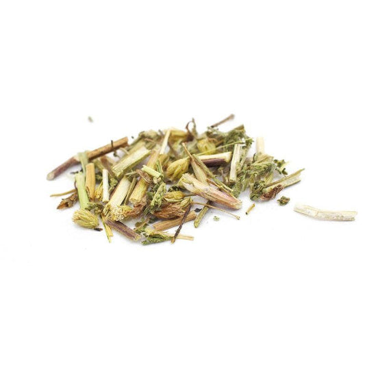 Yarrow, BULK HERB organic, bulk/oz