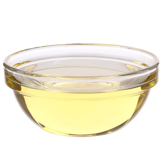 Vital Bloom Complex | Adaptogenic Botanical & Mushroom Extract Blend