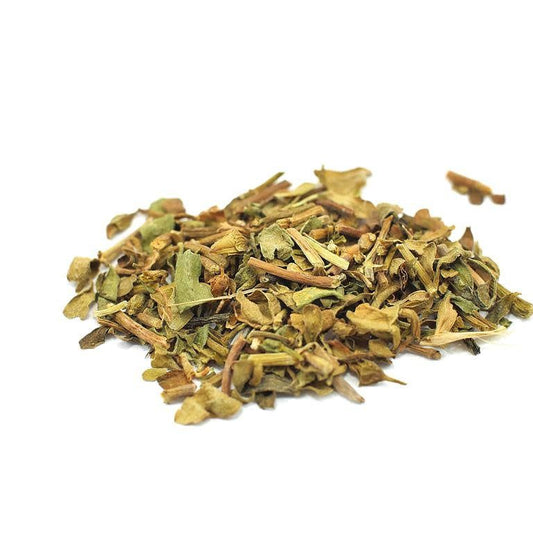 Bacopa, organic, bulk/oz