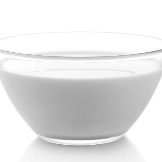 Zinc Pyrithione 50% • Dandruff • Deodorant • Psoriasis • Eczema • Dermatitis • Acne