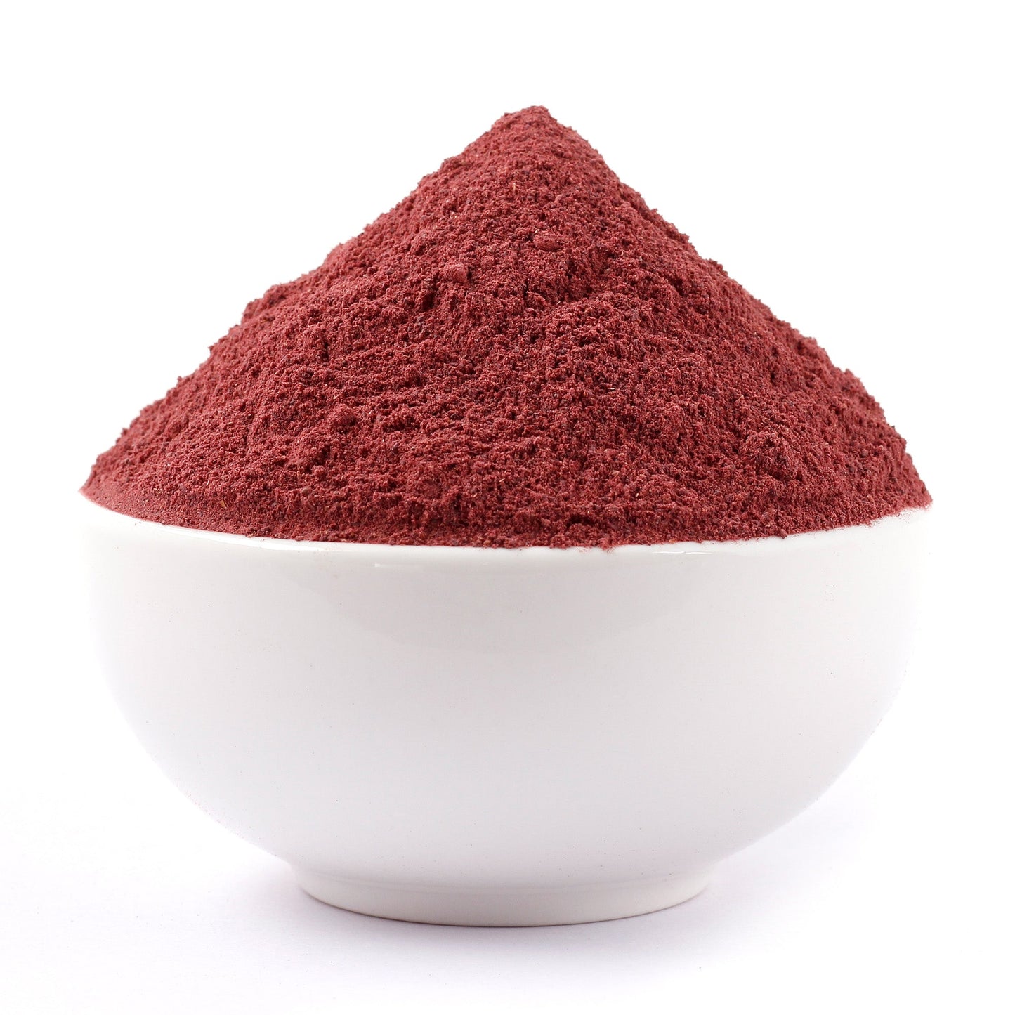 Hibiscus Powder