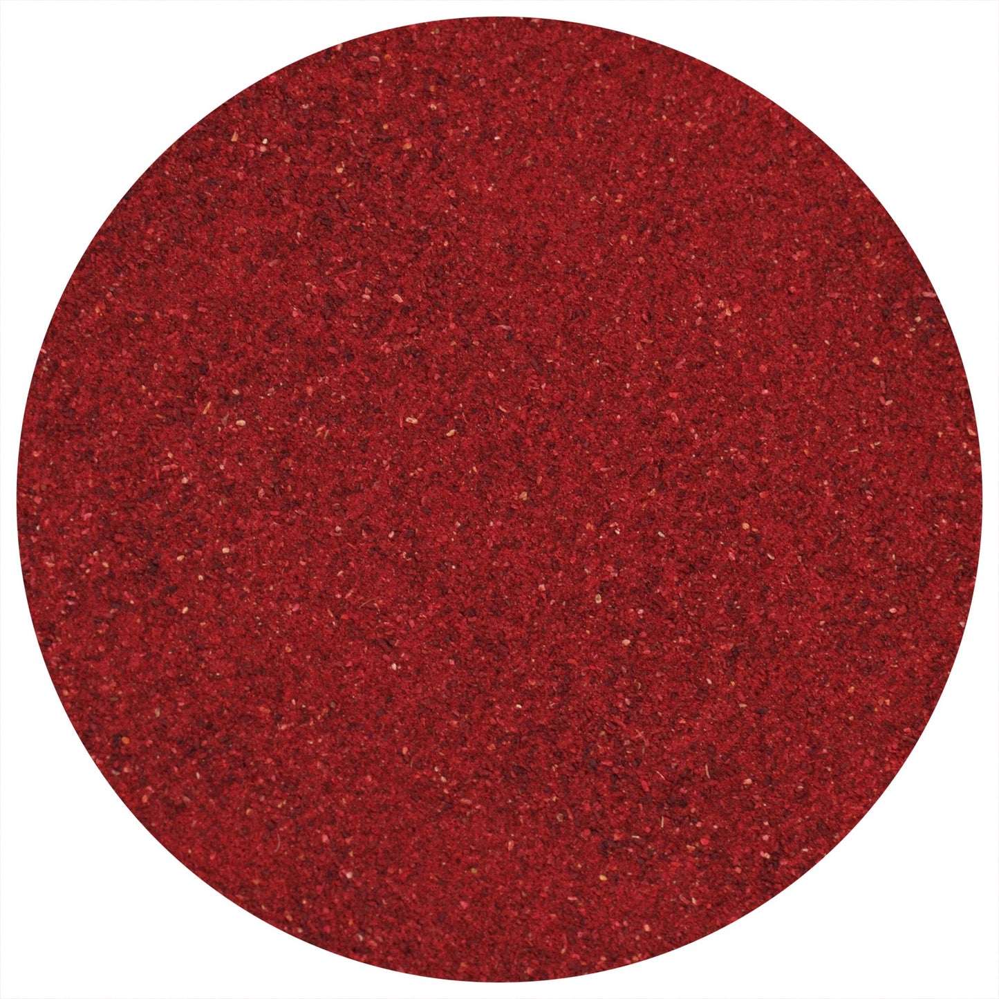 Hibiscus Powder