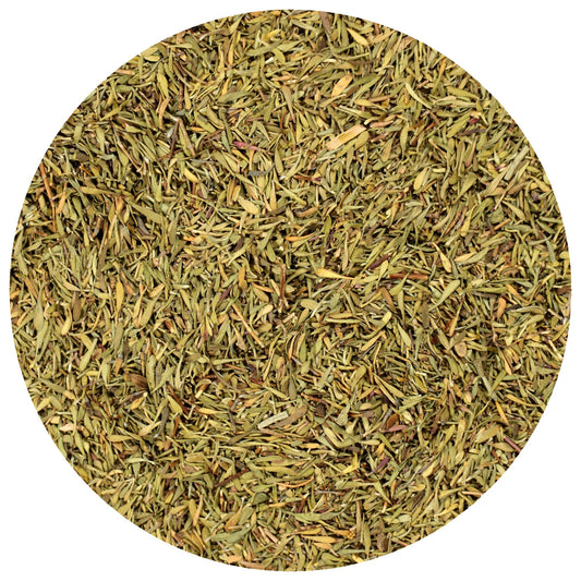 Thyme (Whole)