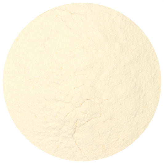 Apple Cider Vinegar Powder