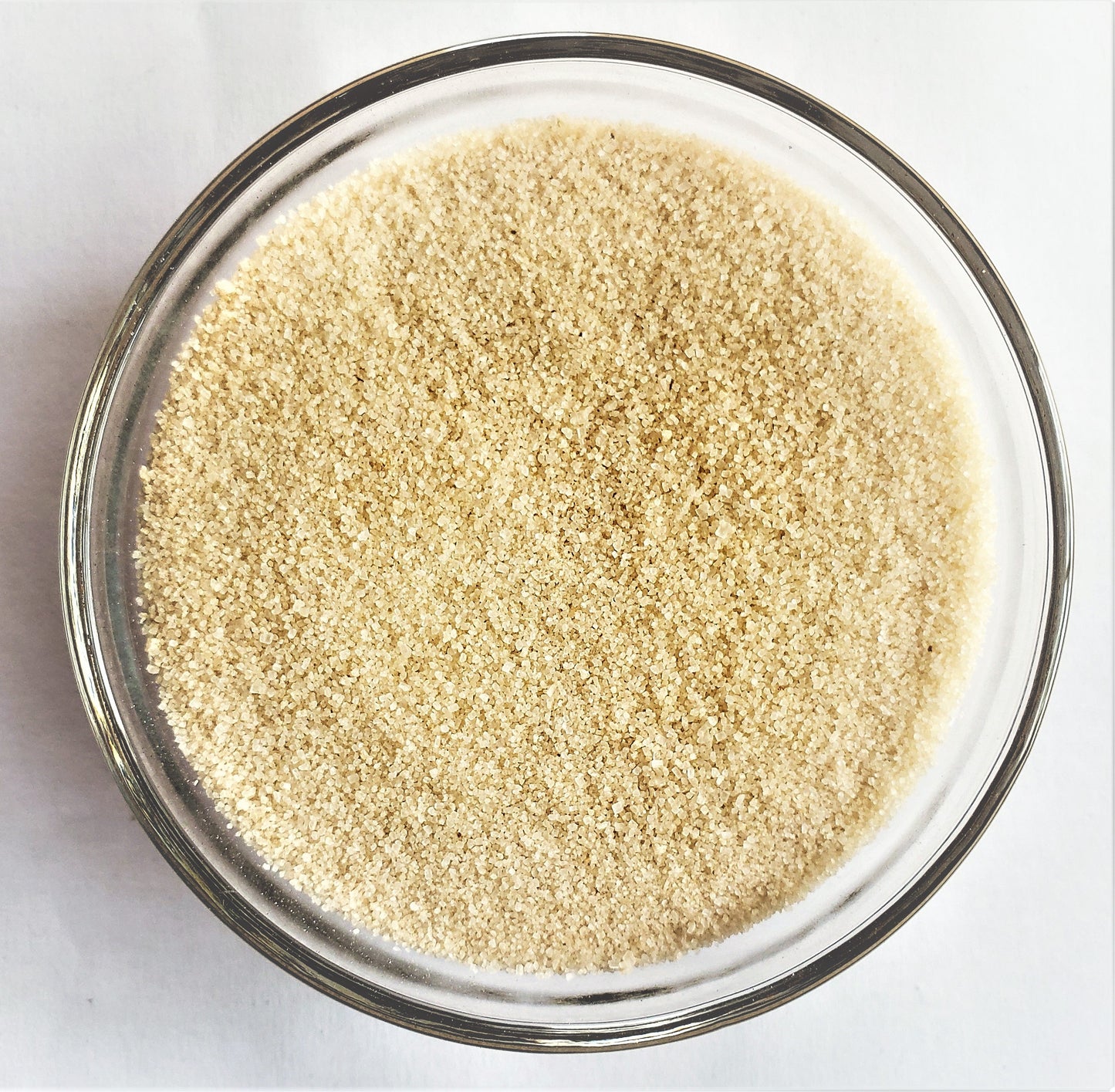 5E9 Probiotic Soil Inoculant