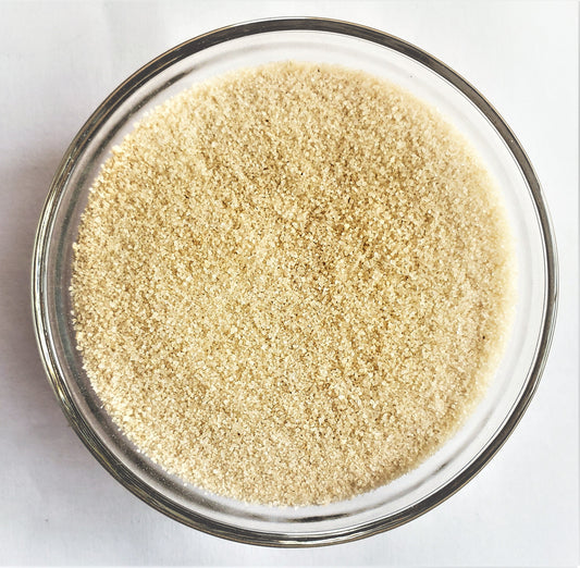 5E9 Probiotic Soil Inoculant