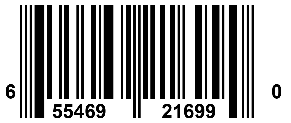 Oak & Coconut with Shilajit Kombucha