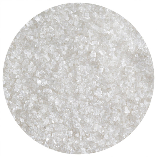 Sanding Con AA Sugar