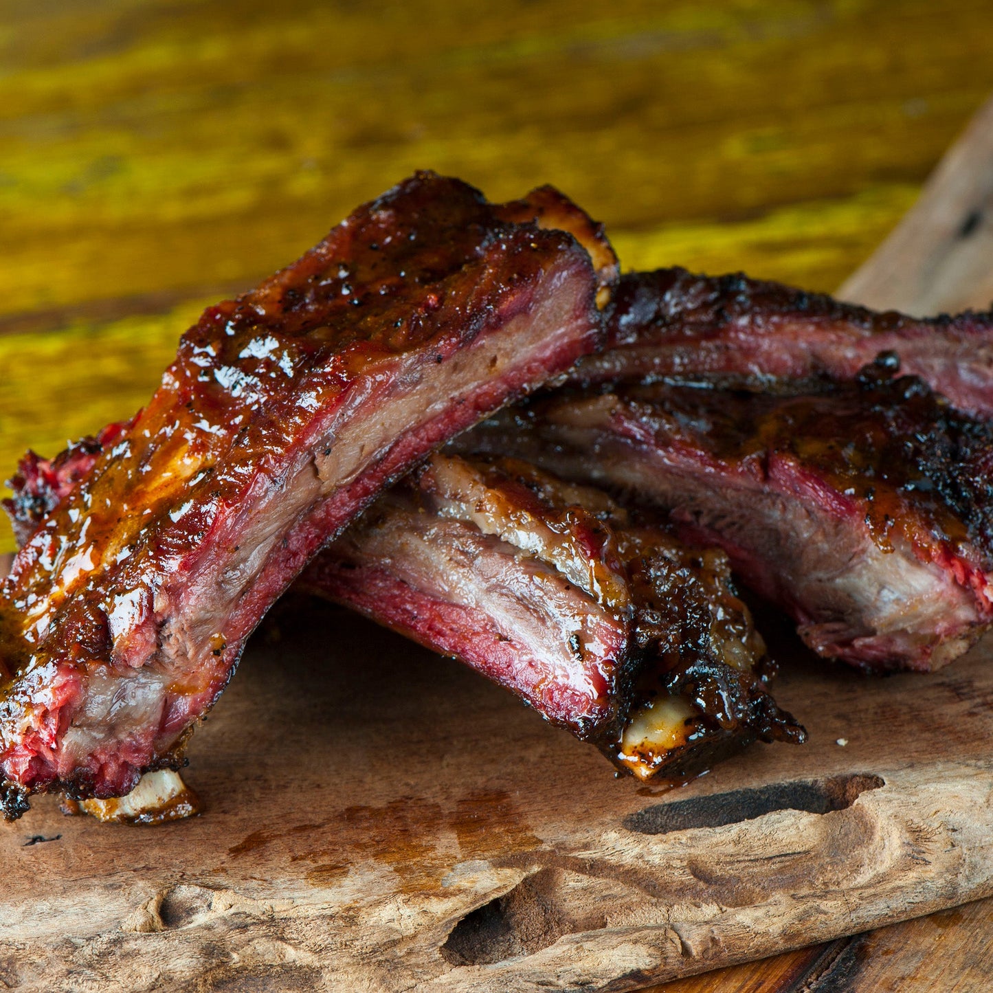 Carolina Reaper Chile (Flakes-Powder)