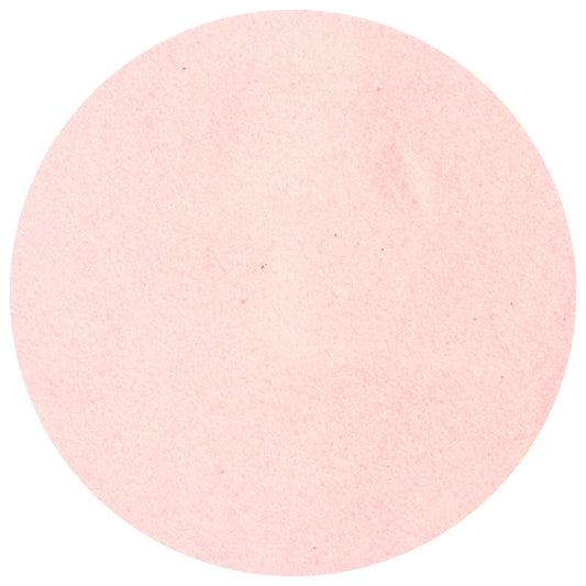 Curing Salt (Prague Powder 1)