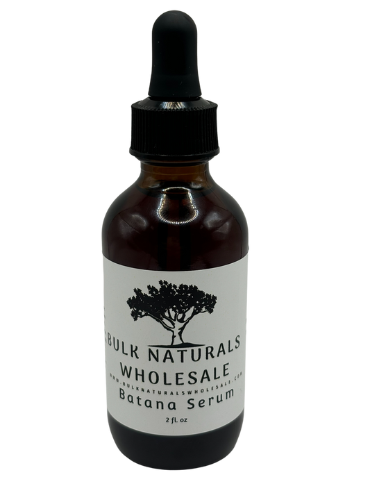 Batana Serum