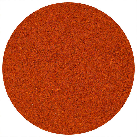 Annatto Seeds (Ground)