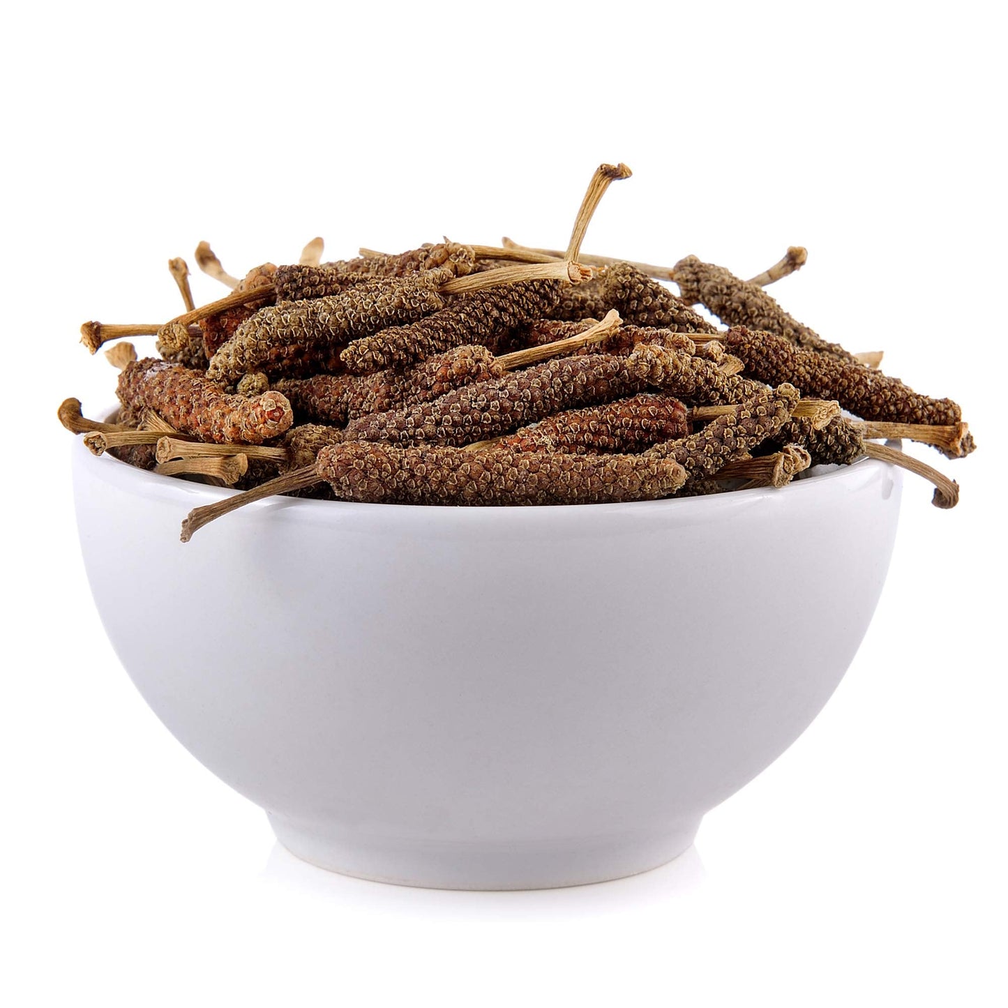 Long Wild Picked Pepper