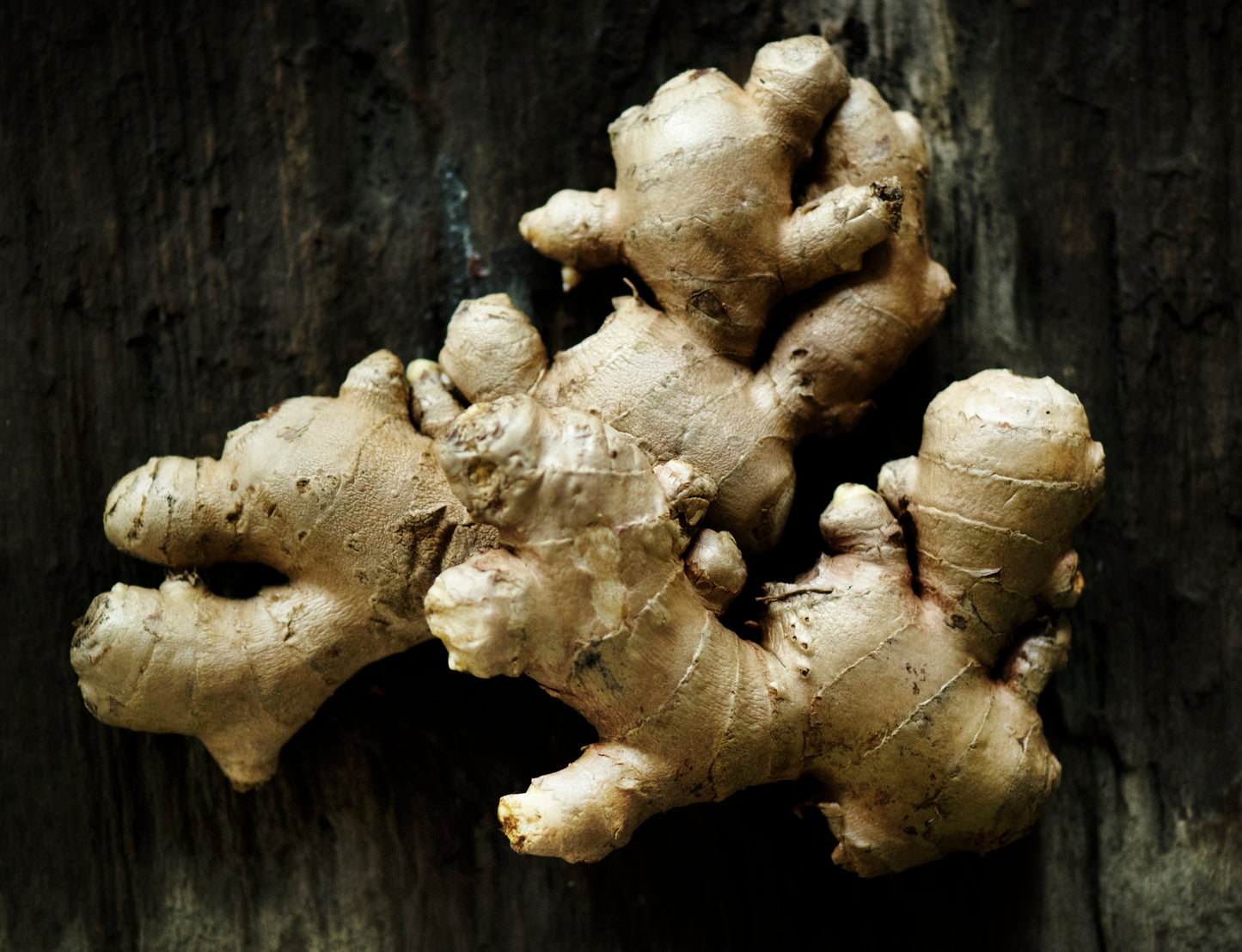 Ginger Extract Powder Gingerol 5% *Clearance*