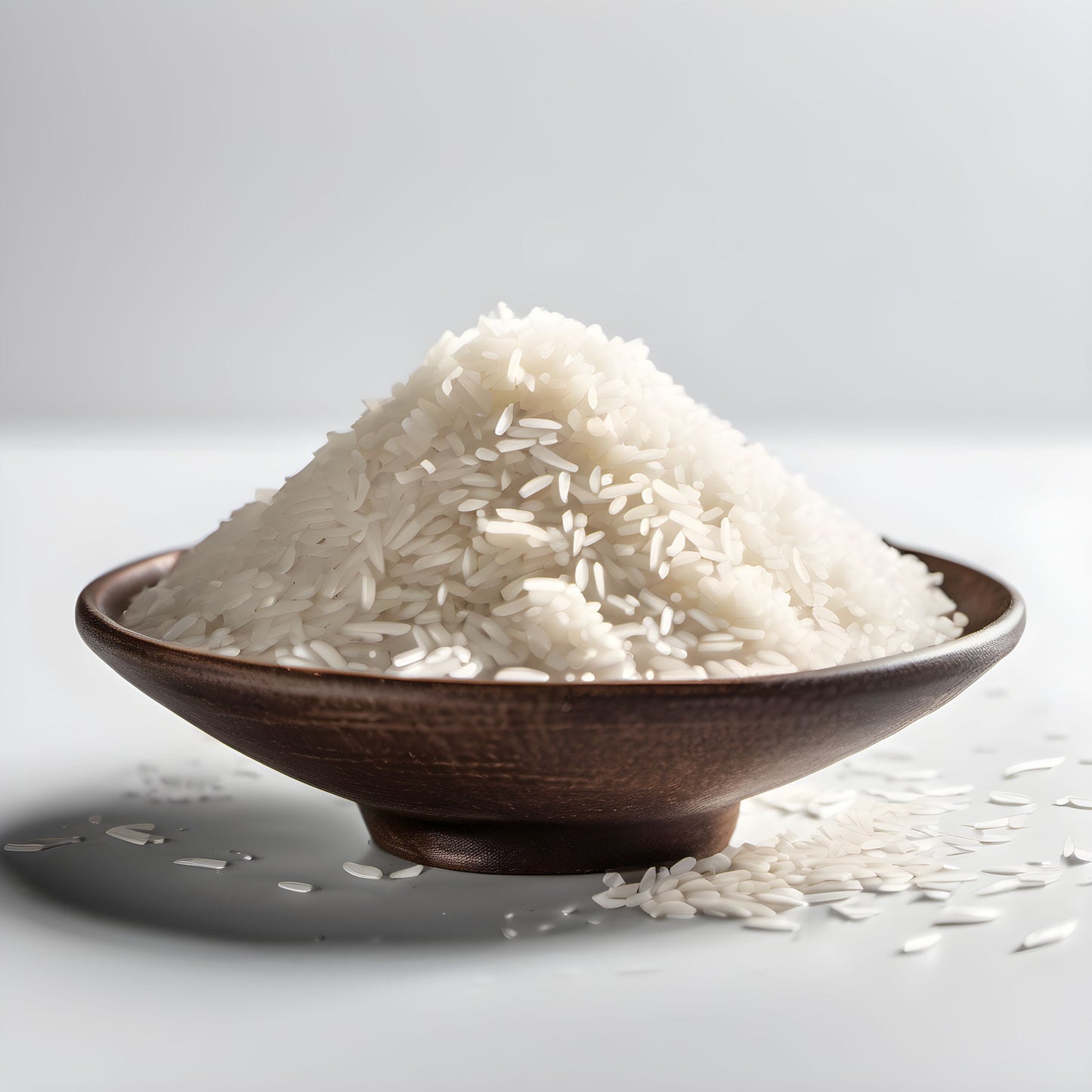 Rice Water SF - Fermented